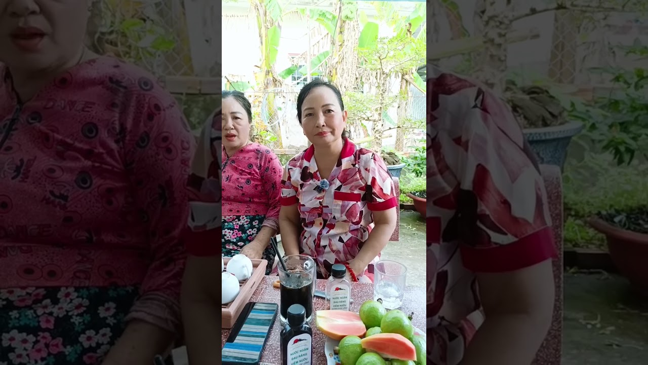 Thất Sown Cửu Huyền