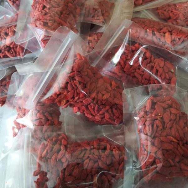 Dầu Thơm Gia Truyền Tốt Cho Tim