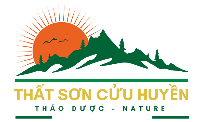 THẤT SƠN CỬU HUYỀN