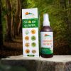 Cao Xoa Bóp Gia Truyền Thất Sơn Cửu Huyền