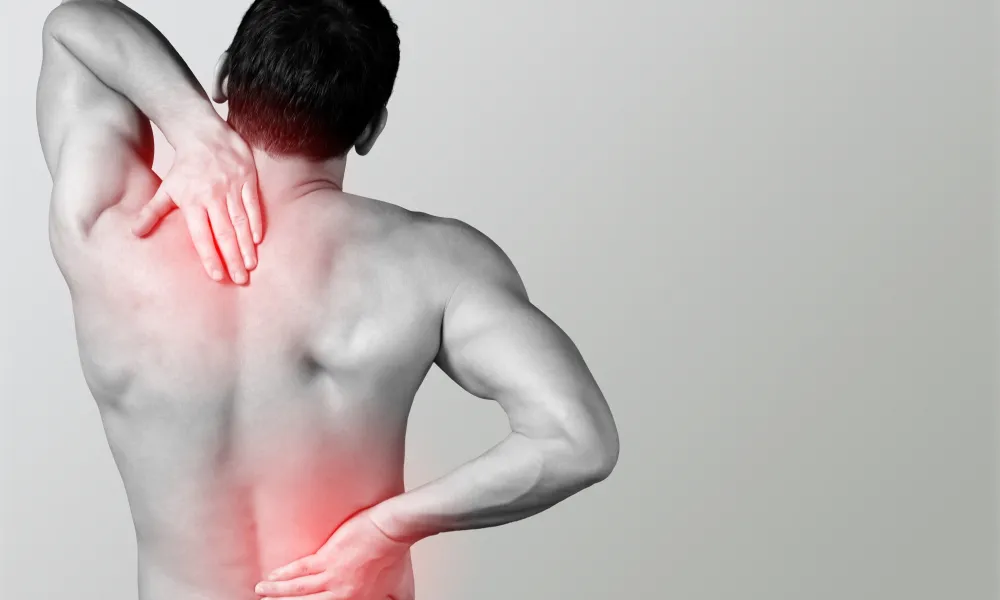 Đánh Bay Đau Nhức Với Cao Xoa Bóp Chất Lượng: Bí Quyết Lựa Chọn Thông Minh