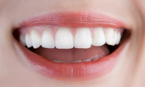 Chấm Dứt Đau Răng & Viêm Nướu Tại Nhà Hiệu Quả