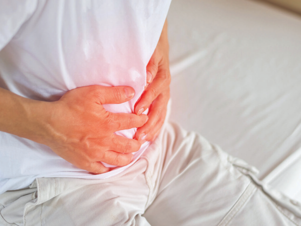 Thảo Dược Sử Dụng Không Đúng Cách Tác Dụng Phụ Cần Biết Khi Sử Dụng
