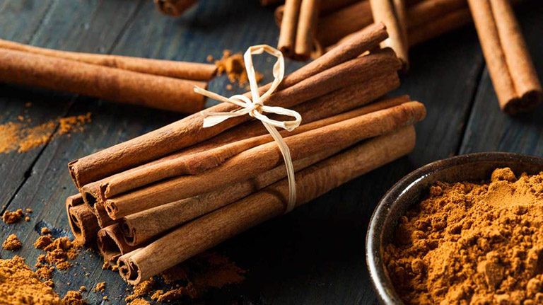Top 5 Thảo Dược Gia Truyền Hỗ Trợ Điều Trị Đau Nhức Xương Khớp Hiệu Quả